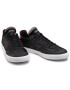Nike Обувки Drop Type AV6697 001 Черен - Pepit.bg