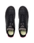 Nike Обувки Drop Type AV6697 001 Черен - Pepit.bg