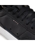 Nike Обувки Drop Type AV6697 001 Черен - Pepit.bg
