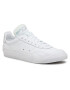 Nike Обувки Drop Type Prm CN69161 100 Бял - Pepit.bg