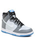 Nike Обувки Dunk High (GS) DB2179 007 Сив - Pepit.bg