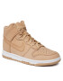 Nike Обувки Dunk High Prm Mf DX2044 Бежов - Pepit.bg