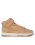 Nike Обувки Dunk High Prm Mf DX2044 Бежов - Pepit.bg