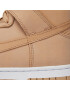 Nike Обувки Dunk High Prm Mf DX2044 Бежов - Pepit.bg