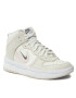 Nike Обувки Dunk High Up DH3718-108 Бежов - Pepit.bg