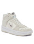 Nike Обувки Dunk High Up DH3718 108 Бял - Pepit.bg