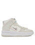 Nike Обувки Dunk High Up DH3718 108 Бял - Pepit.bg