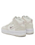 Nike Обувки Dunk High Up DH3718 108 Бял - Pepit.bg