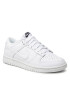 Nike Обувки Dunk Low DD1503 109 Бял - Pepit.bg