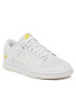 Nike Обувки Dunk Low FD0803 100 Бял - Pepit.bg