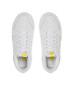 Nike Обувки Dunk Low FD0803 100 Бял - Pepit.bg