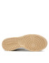 Nike Обувки Dunk Low Og DM9467 700 Жълт - Pepit.bg