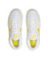 Nike Обувки Dunk Low Og DM9467 700 Жълт - Pepit.bg