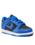 Nike Обувки Dunk Low (Ps) CW1588 001 Черен - Pepit.bg