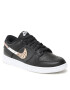 Nike Обувки Dunk Low Se DD7099 001 Черен - Pepit.bg