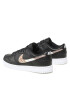 Nike Обувки Dunk Low Se DD7099 001 Черен - Pepit.bg