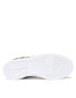 Nike Обувки Dunk Low Se DD7099 001 Черен - Pepit.bg