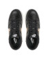 Nike Обувки Dunk Low Se DD7099 001 Черен - Pepit.bg