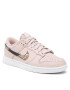 Nike Обувки Dunk Low Se DD7099 200 Бежов - Pepit.bg