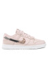 Nike Обувки Dunk Low Se DD7099 200 Бежов - Pepit.bg