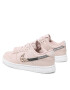 Nike Обувки Dunk Low Se DD7099 200 Бежов - Pepit.bg