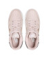 Nike Обувки Dunk Low Se DD7099 200 Бежов - Pepit.bg