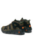 Nike Обувки DX2669 300 Каки - Pepit.bg