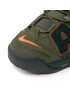 Nike Обувки DX2669 300 Каки - Pepit.bg