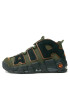 Nike Обувки DX2669 300 Каки - Pepit.bg
