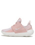 Nike Обувки E-Series DV8405-600 Розов - Pepit.bg