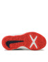 Nike Обувки eam Hustle D 10 FlyEase (Ps) DD7302 103 Бял - Pepit.bg