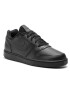 Nike Обувки Ebernon Low AQ1775 003 Черен - Pepit.bg