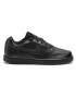 Nike Обувки Ebernon Low AQ1775 003 Черен - Pepit.bg