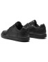 Nike Обувки Ebernon Low AQ1775 003 Черен - Pepit.bg