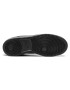 Nike Обувки Ebernon Low AQ1775 003 Черен - Pepit.bg