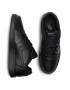 Nike Обувки Ebernon Low AQ1775 003 Черен - Pepit.bg