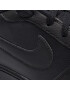 Nike Обувки Ebernon Low AQ1775 003 Черен - Pepit.bg