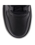 Nike Обувки Ebernon Low AQ1775 003 Черен - Pepit.bg