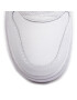 Nike Обувки Ebernon Mid AQ1773 100 Бял - Pepit.bg