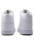 Nike Обувки Ebernon Mid AQ1773 100 Бял - Pepit.bg