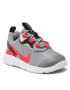 Nike Обувки Element 55 (TD) CK4083 002 Сив - Pepit.bg