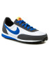 Nike Обувки Elite 418720 102 - Pepit.bg