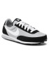 Nike Обувки Elite (Gs) 418720 052 Сив - Pepit.bg