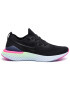 Nike Обувки Epic React Flyknit 2 BQ8927 003 Червен - Pepit.bg