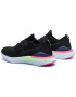 Nike Обувки Epic React Flyknit 2 BQ8927 003 Червен - Pepit.bg
