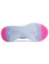 Nike Обувки Epic React Flyknit 2 BQ8927 003 Червен - Pepit.bg