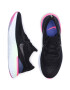 Nike Обувки Epic React Flyknit 2 BQ8927 003 Червен - Pepit.bg