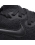 Nike Обувки Epic React Flyknit 2 BQ8927 003 Червен - Pepit.bg
