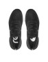 Nike Обувки Epic React Flyknit 2 BQ8928 002 Черен - Pepit.bg