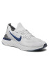 Nike Обувки Epic React Flyknit 2 BQ8928 015 Сив - Pepit.bg